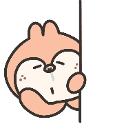 023