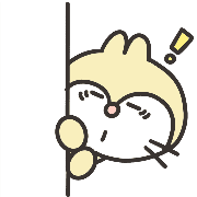 024
