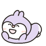 029