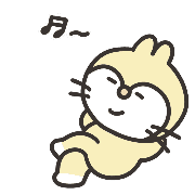 031