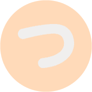 018