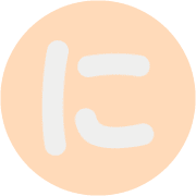 022