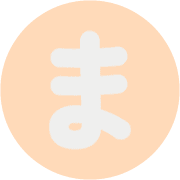 031