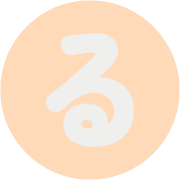 041