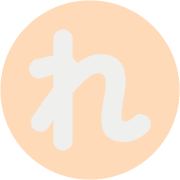042