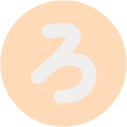 043