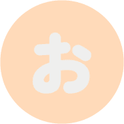051