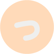 052