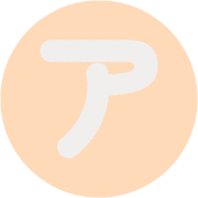 081