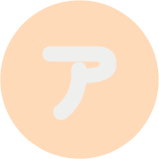 127