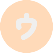 129