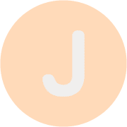 171