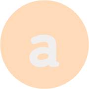 188