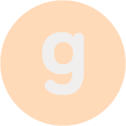 194