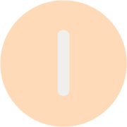 199
