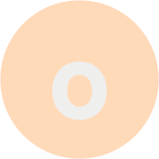 202