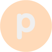 203