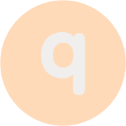 204