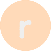 205
