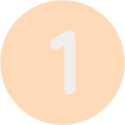 214