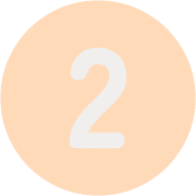 215
