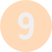 222