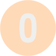 223