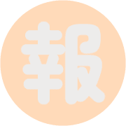 280