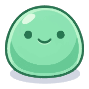 006