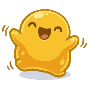 008