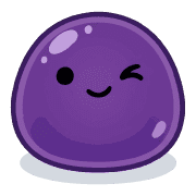 009