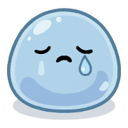 012