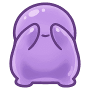 017