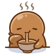 030