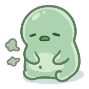 031