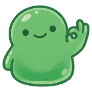 040