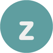 213