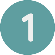 214
