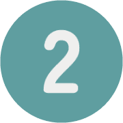 215