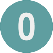 223