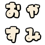 040
