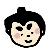 011