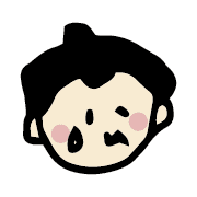 015