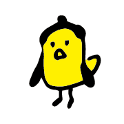 022