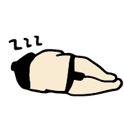 032