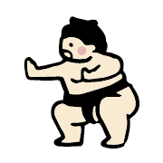 035