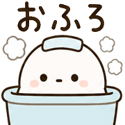 012