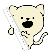 016