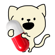 020