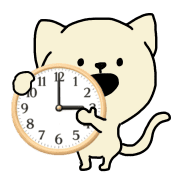 033